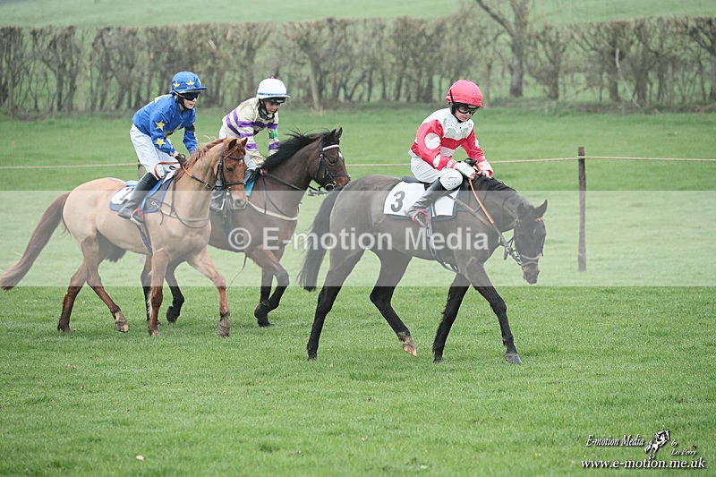 PR PtP 080326 130 - Guilsborough Pony Races 08/03/26