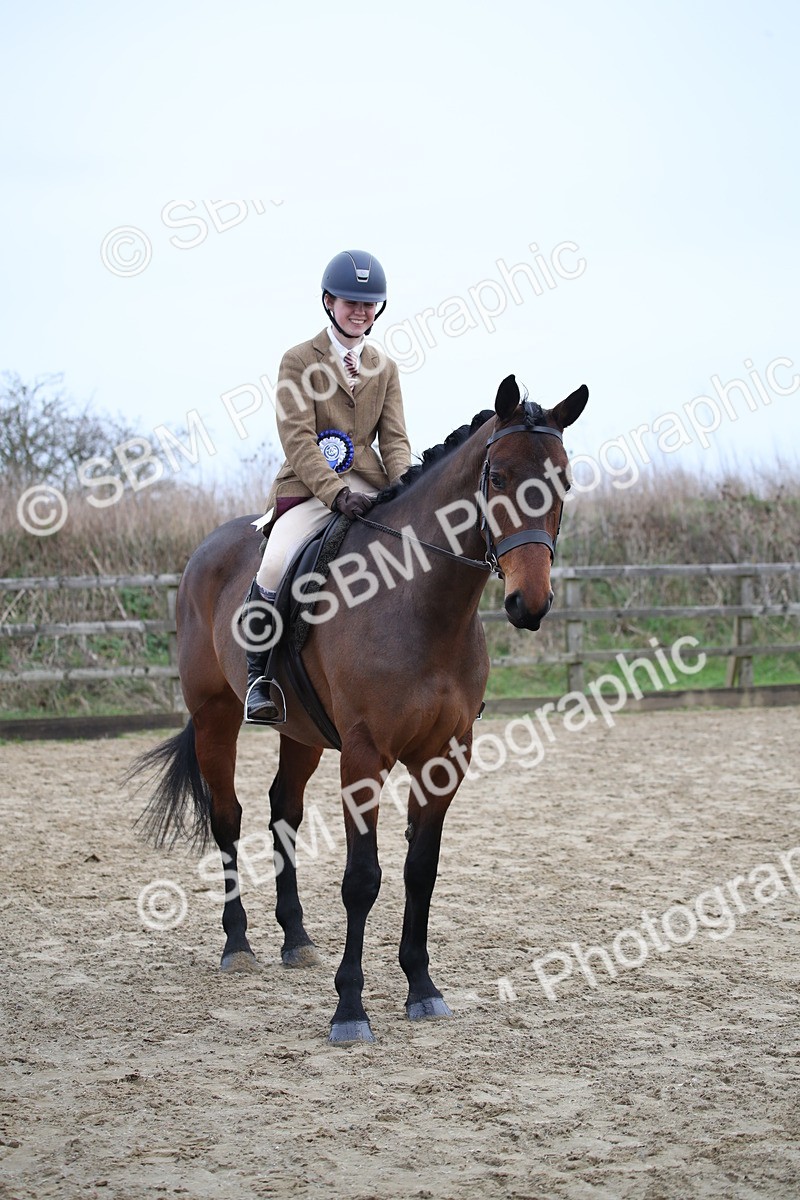 SBM_004771 - Class 5-9 - NPS In Hand-Show Hunter-Intermediate Ridden Inc Ridden Championship