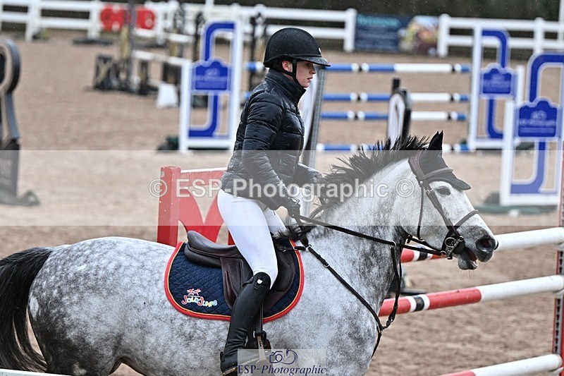 250223-132725-03784 - Cls 23 National 1.30m