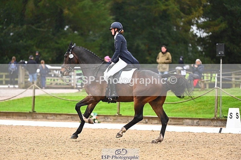 231021-103720-14701 - 337-DROUGHTVILLE.MIKE-Georgina.Beeby.Wynn-DR