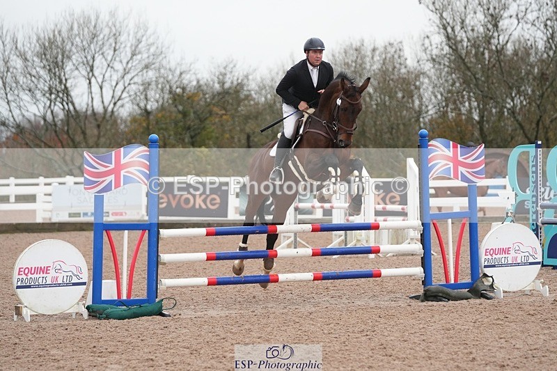 251107-094620-00107 - Cls 2 British Novice and 90cm Open