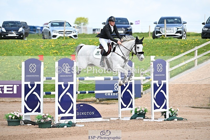 250425-135808-09625 - Cls 10 - 2 Star Big Tour L Ranking Class - 2nd Half plus Presentations