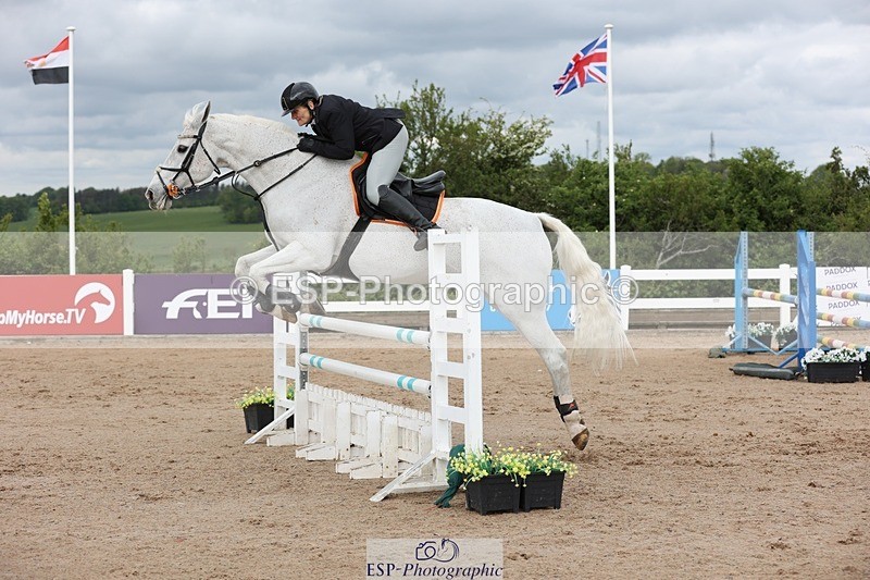 250508-102239-00515 - Cls 6 Snr British Novice and 90cm Open