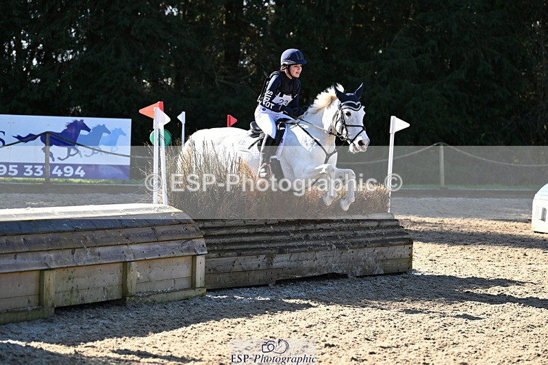 250302A-102520-01478 - Cls 01 70-75cm