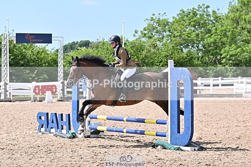 250517-145013-01556 - 60cm