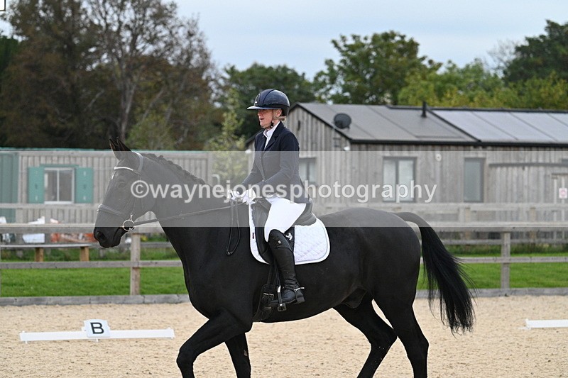 WJ7_2638 - Class 3 & Champs