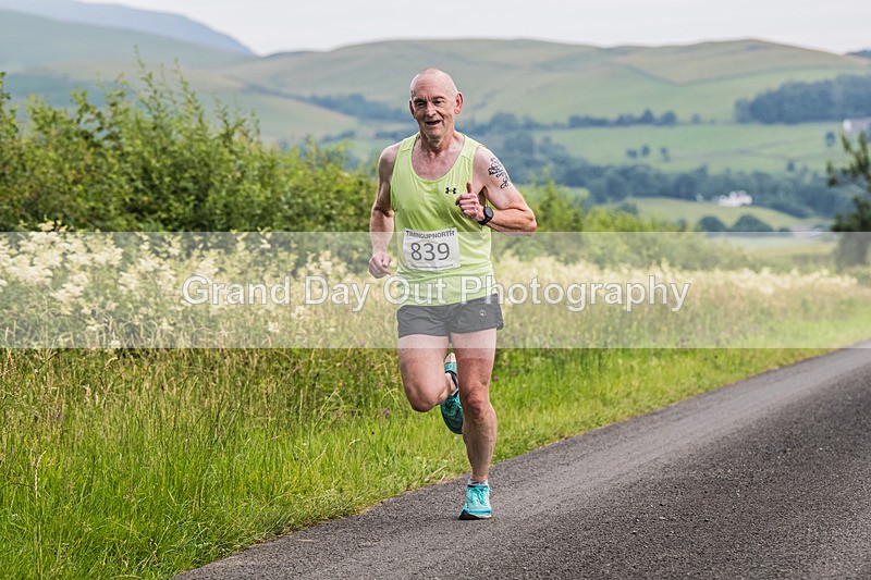 Lambfoot Loop-301 - Lambfoot Loop Road Race Tuesday 7th July 2026