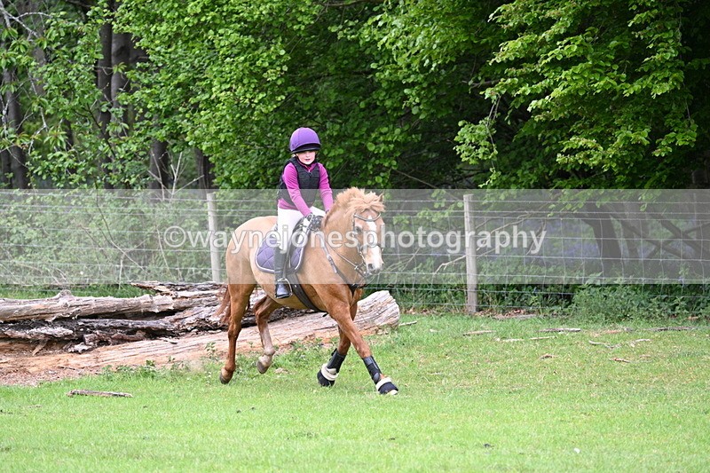 WJ7_2844 - Group 9 A&B Cameras