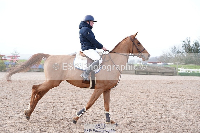 250125-134054-01599 - Club, Schools and CT 80cm