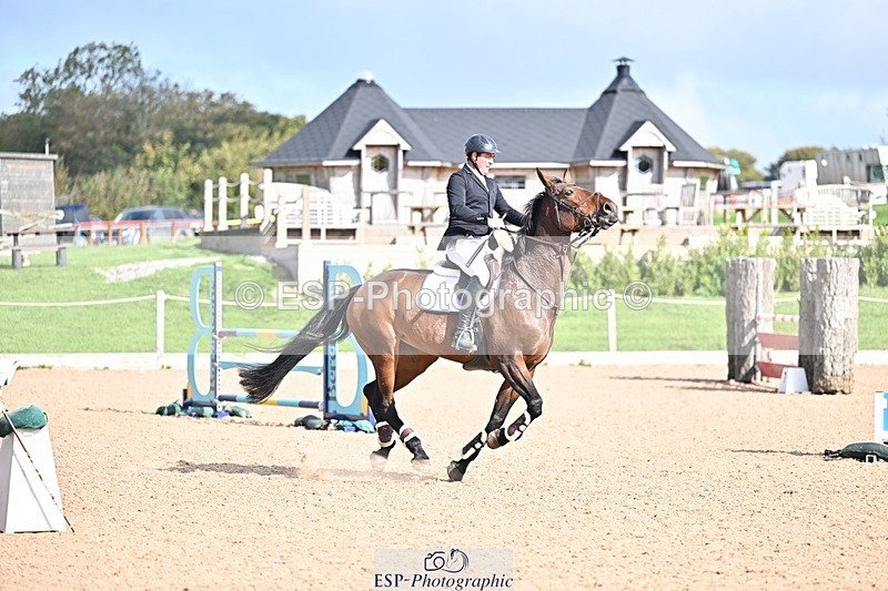 250924-112151-00140 - Cls 2 Discovery and 1m