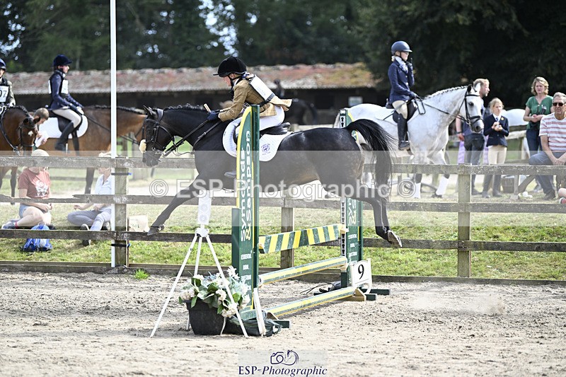 240823X-154712-18883 - 70cm R2 15.20 to 16.40