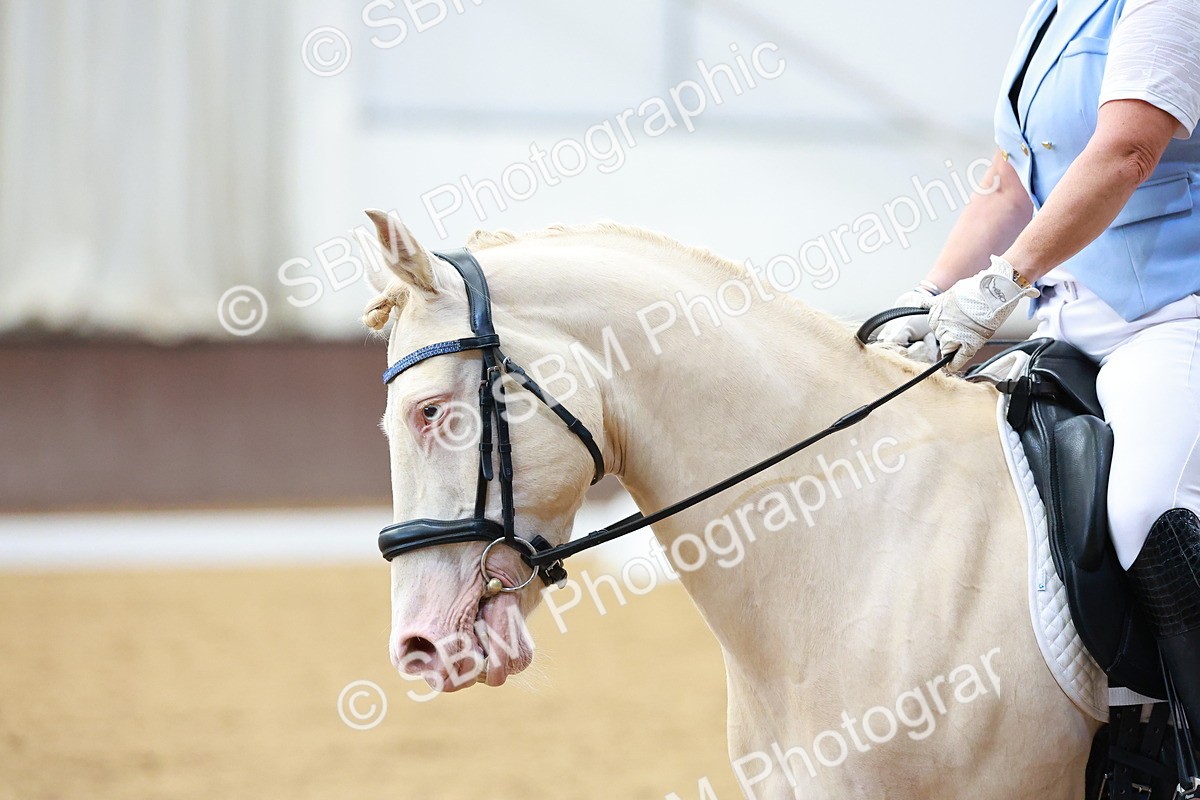 SBM_008829 - Prelim 5 - 8.30-9.47