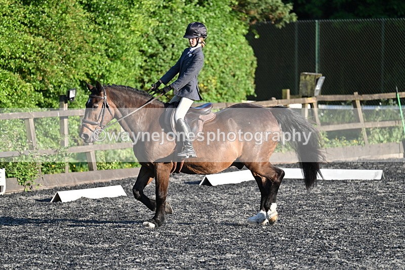 WJ7_5245 - Class 2 Prelim 1