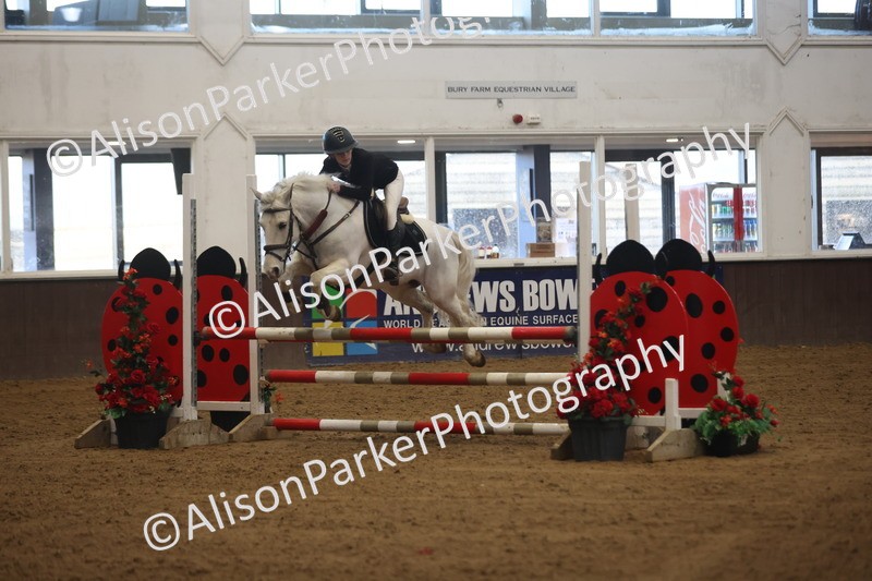 20260314-7207 - 90cm