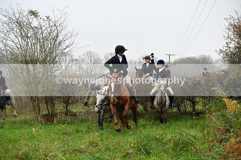 WJ6_7030 - Cam 2