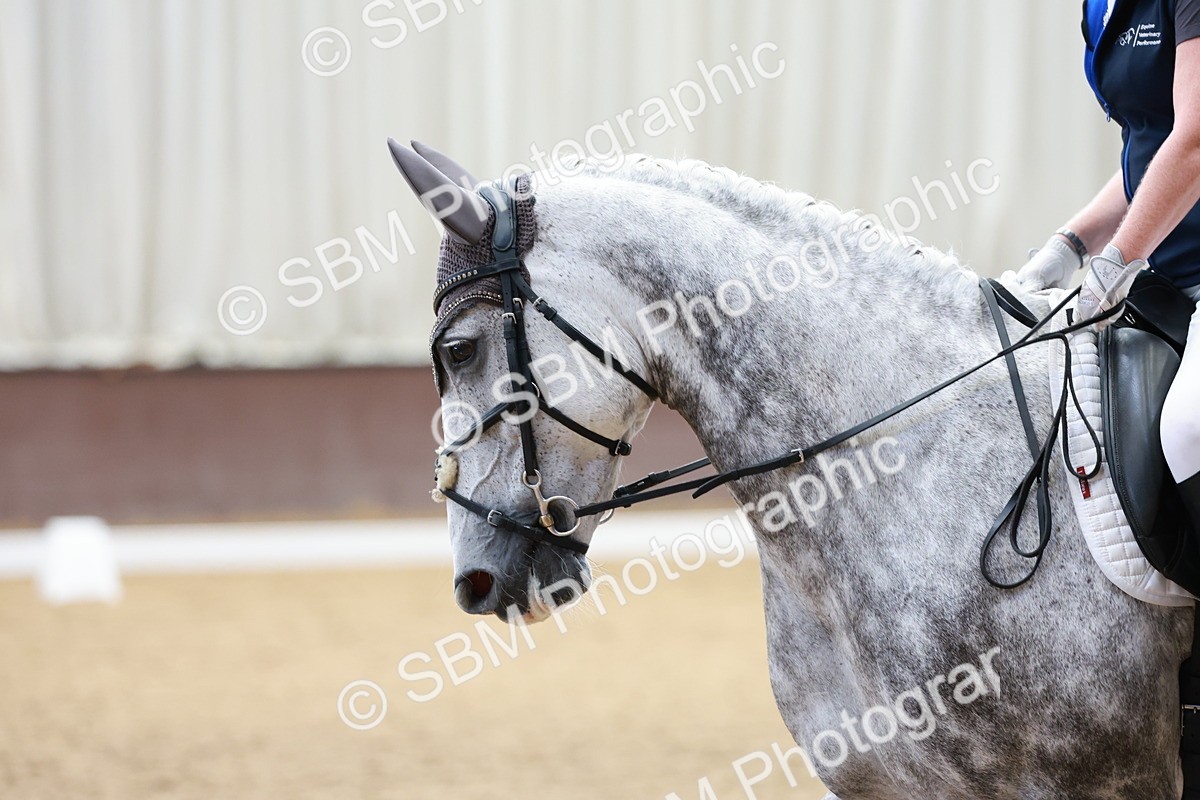 SBM_006231 - Prelim 5 - 9.43-11.59