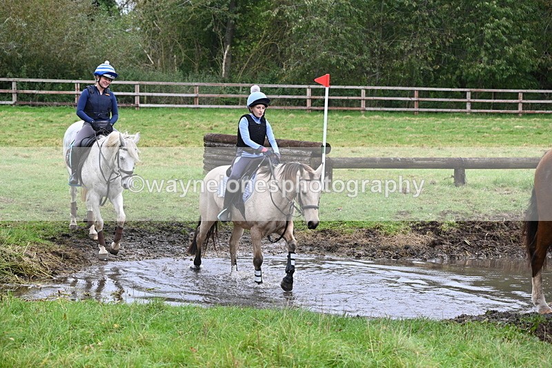 WJ6_8648 - Time at Photographer 14:16 to 14:45