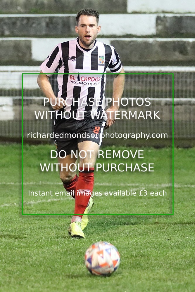IMG_4231 - Kendal Town FC Season 2022-23