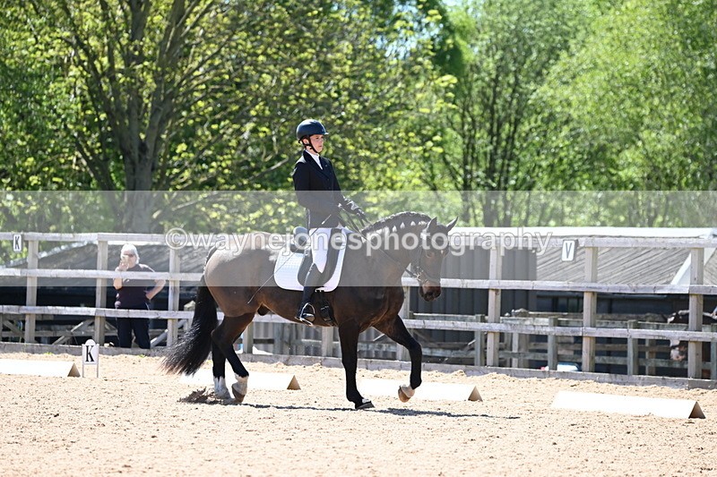 WJ6_0307 - Class 3 time 12:57 to 13:08