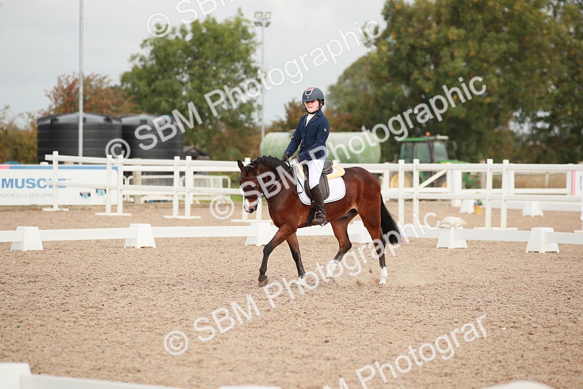 SBM_02507 - Class 30 - Intro 1