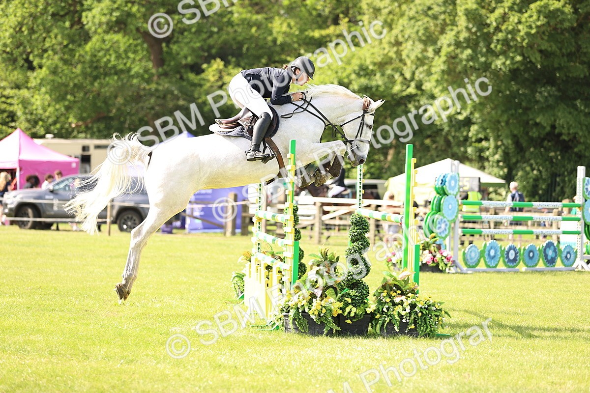 SBM_01539 - Class 200 - Martin Grant Homes Welcome Stakes 1.25m Open