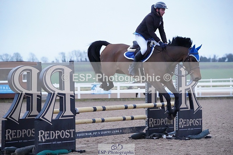 250223-075852-02830 - Cls 15 British Novice and 90cm Open