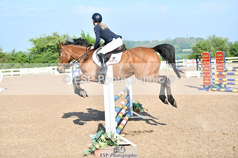 240512A-082318-16836 - Cls 39 British Novice and 90cm Open