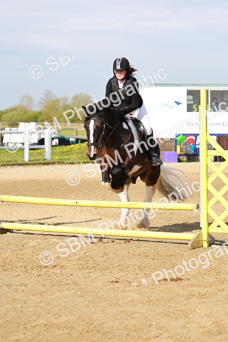 SBM_003178 - Class 2 - 50cm