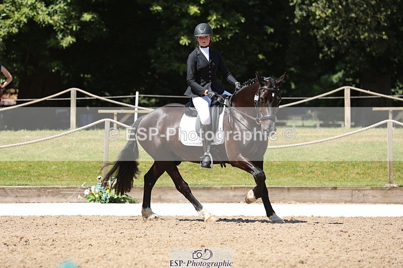 240719-115139-01512 - 276-Caitlyn_Faull-Rhosygarreg_Diamond