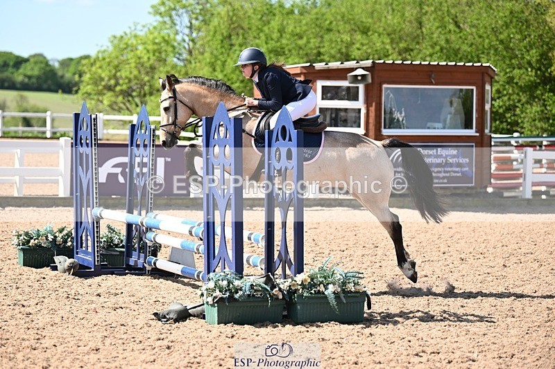 250504-103252-02111 - Cls 15+16 Club and Schools 70cm