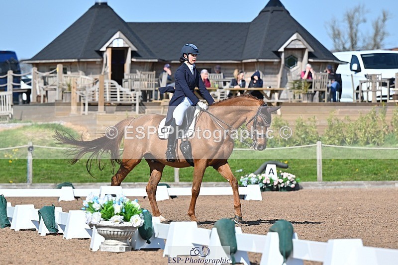 250405-141409-11105 - 176-Alice.Knight-SJL.Dom.Perignon