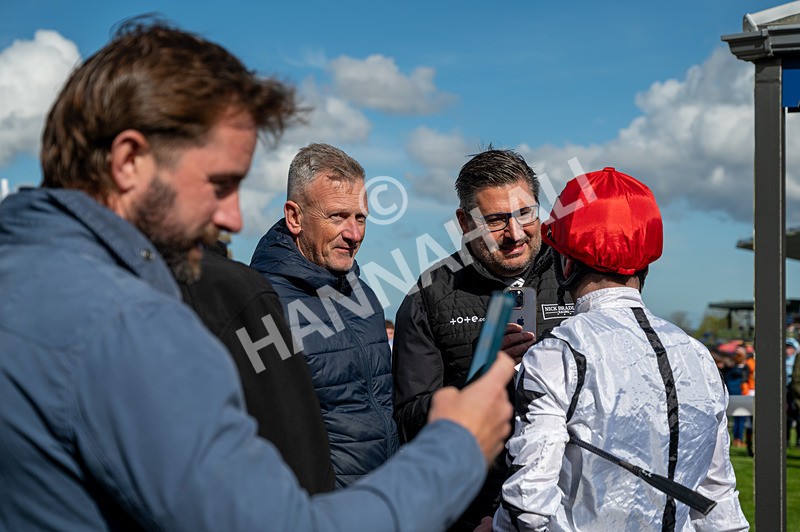 250424-Race 4-Classy Boy-4054 - Race 4