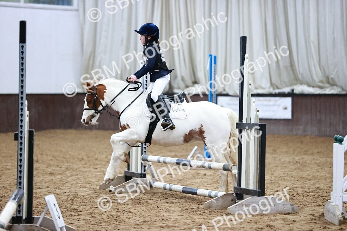 SBM_000756 - Class 3 - 60cm