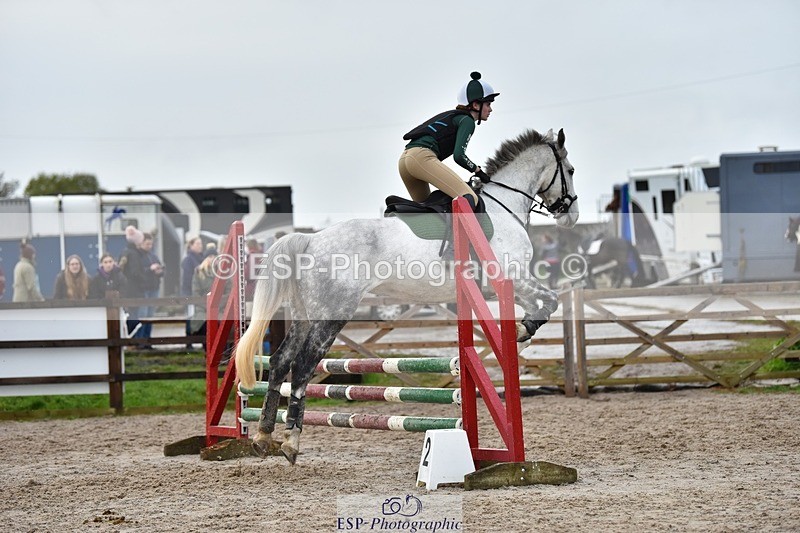 231112-152932-01554 - Cls 05 80 to 90cm