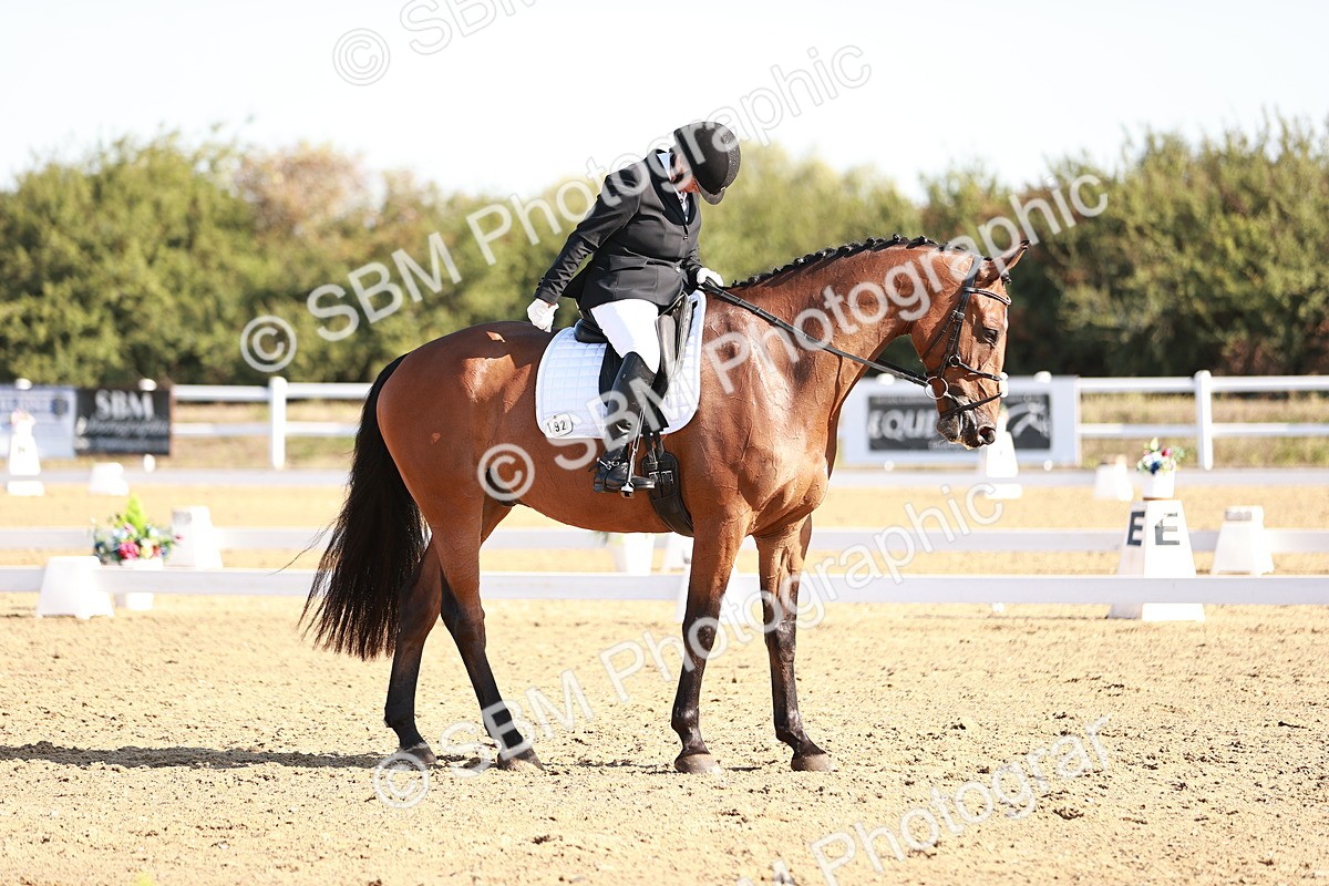 SBM_004333 - Class 12 - Novice 5 - 9.07-10.10