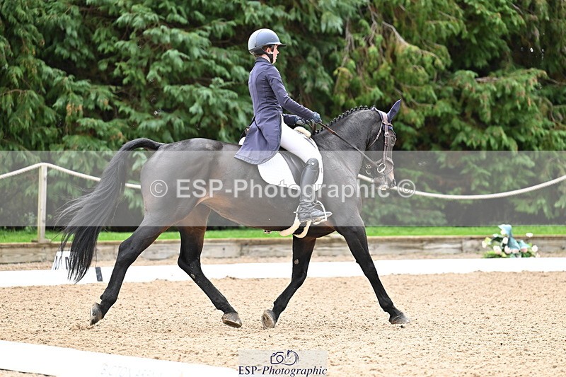 251023A-115058-01796 - C-230-Ciara.O.Connor