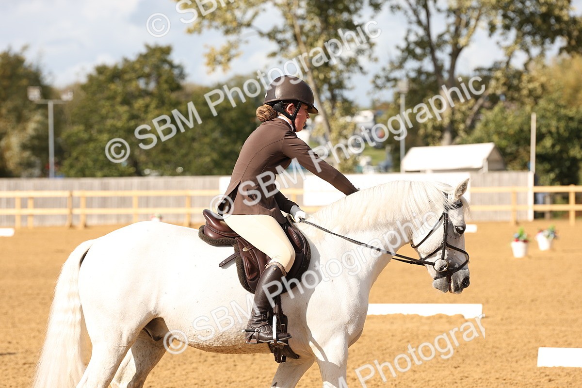 SBM_50431 - D12 - Small Tour Championship prelim 2