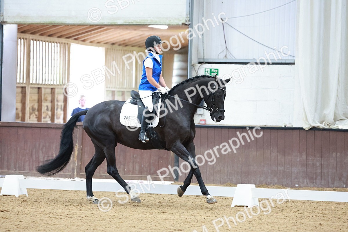 SBM_005681 - Prelim 5 - 8.30-9.26