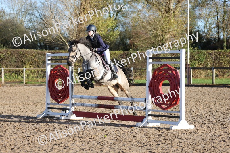 20251123-0275 - Class 2 - 70cm