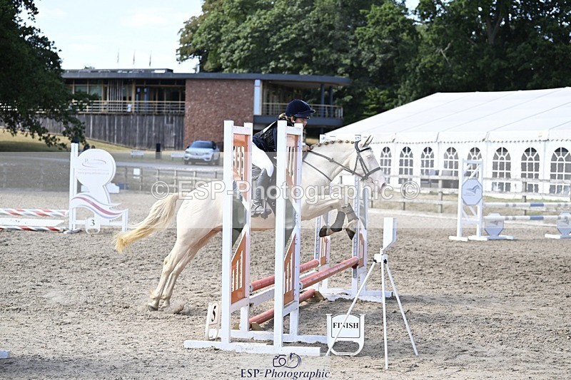 250821A-145150-17133 - NAF Round 1 12.30 to End