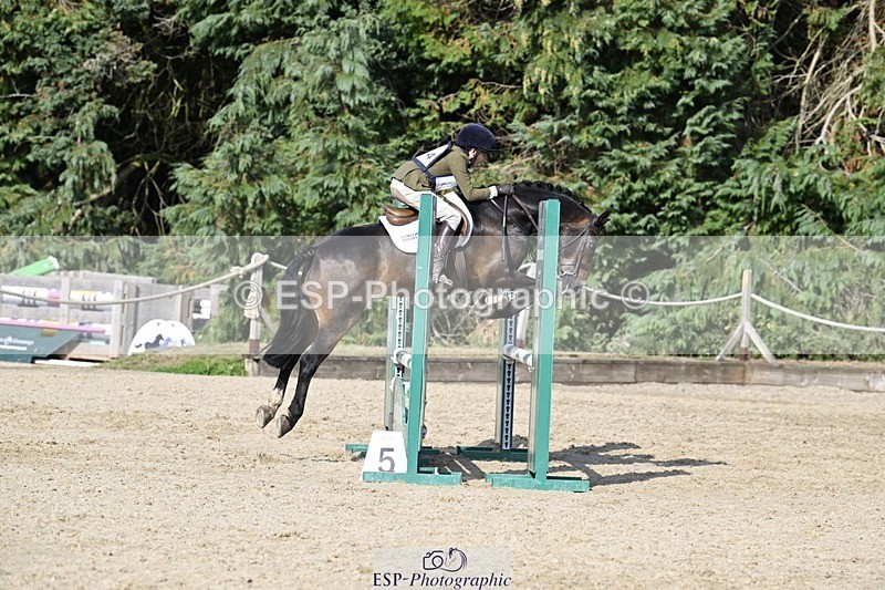 250823A-165059-33745 - WC Round 2 16.00 to 17.24 End