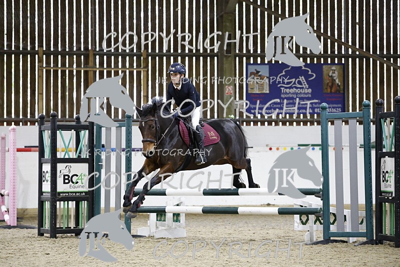 _T0A2755 - Class 6 70cm