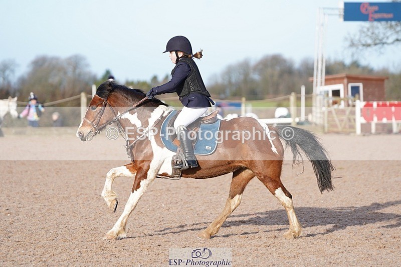 250125-110128-01041 - Club, Schools and CT 60cm