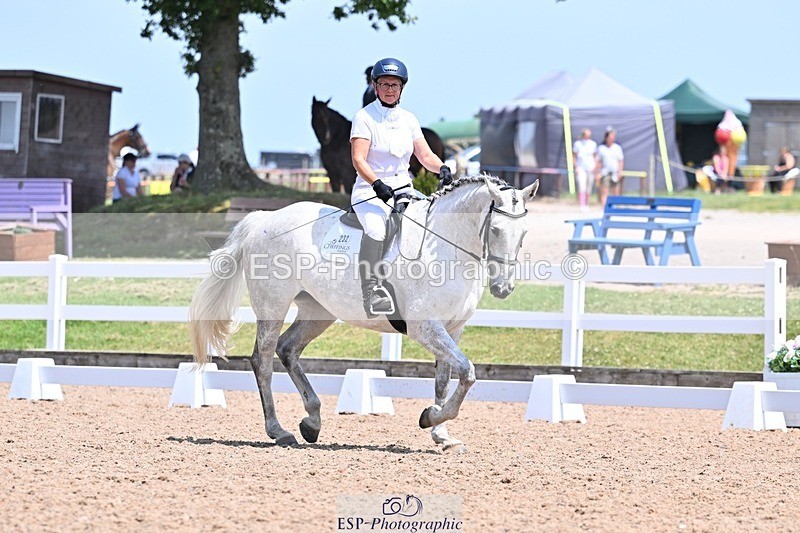 250621-132214-08583 - Cls 26 - Novice 5, 13.10 to End