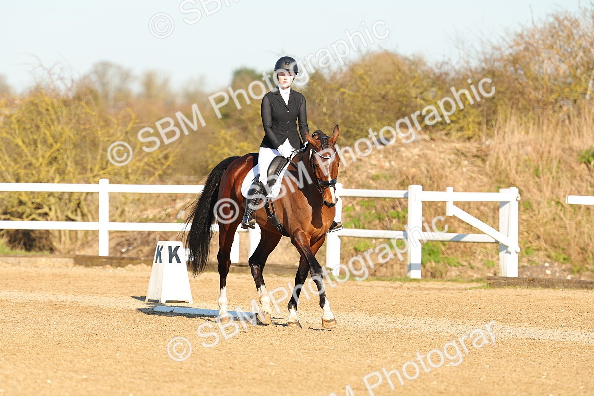 SBM_004663 - Class 4 - N1-80cm