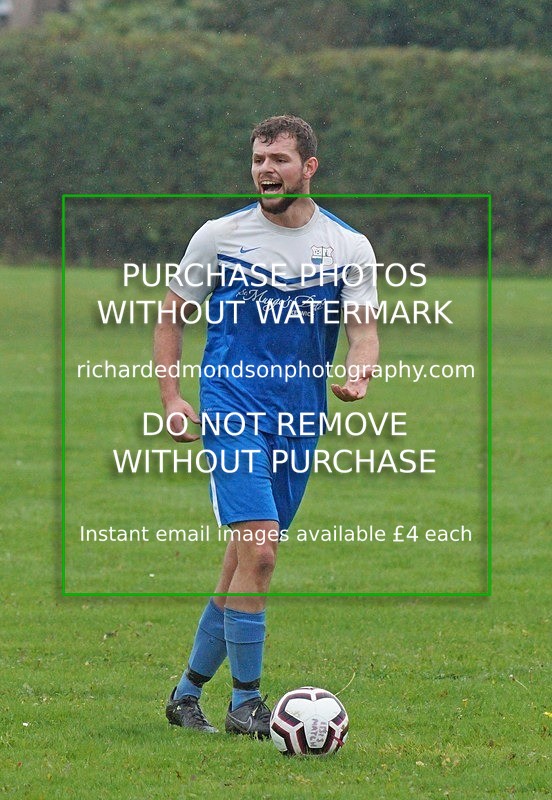 DSC02489 - Ibis Res v Keswick Res (9/10/21)