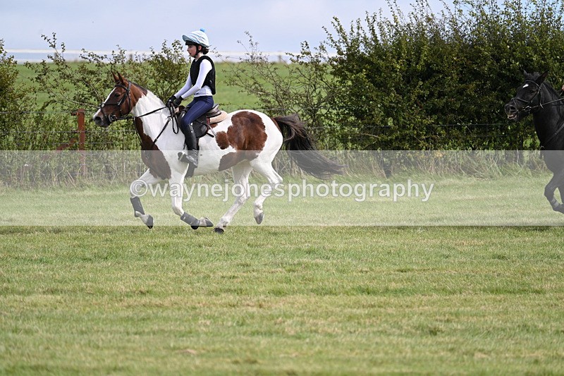 WJ7_6359 - Time 11:29 to 11:45