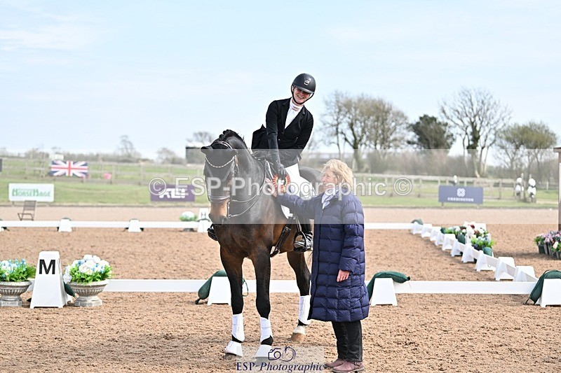 250403-134624-02160 - Cls 4 Freestyle Adv Medium Presentations