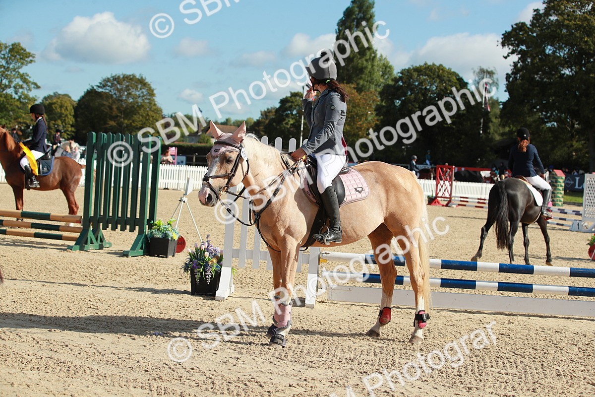 SBM_01724 - J27 Senior 50cm Championship