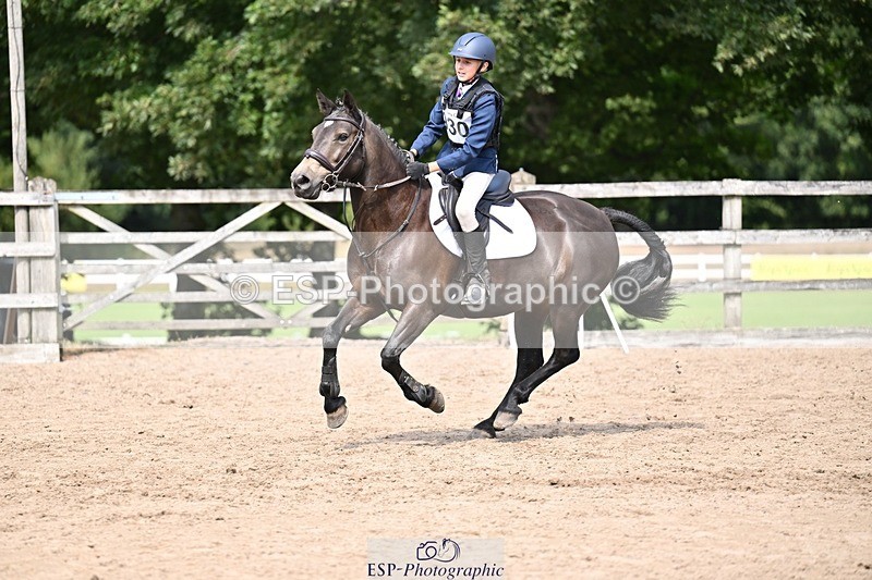 250823A-144916-31765 - NAF Round 1 14.30 to 15.50